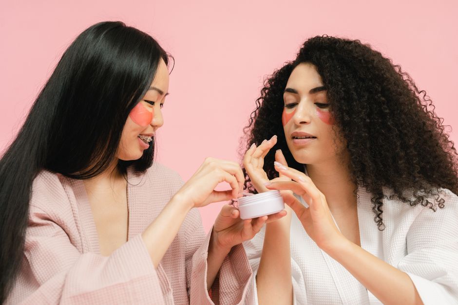How to Prevent Acne: Expert Tips You Need to Know
