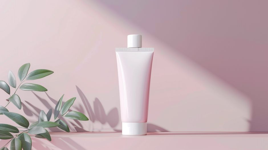 How to Prevent Acne: Expert Tips You Need to Know