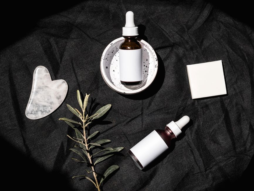 What Age Is Acne the Worst? Peak Years Explained