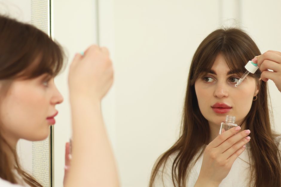 How to Stop Pimples Coming on Face: 7 Proven Steps