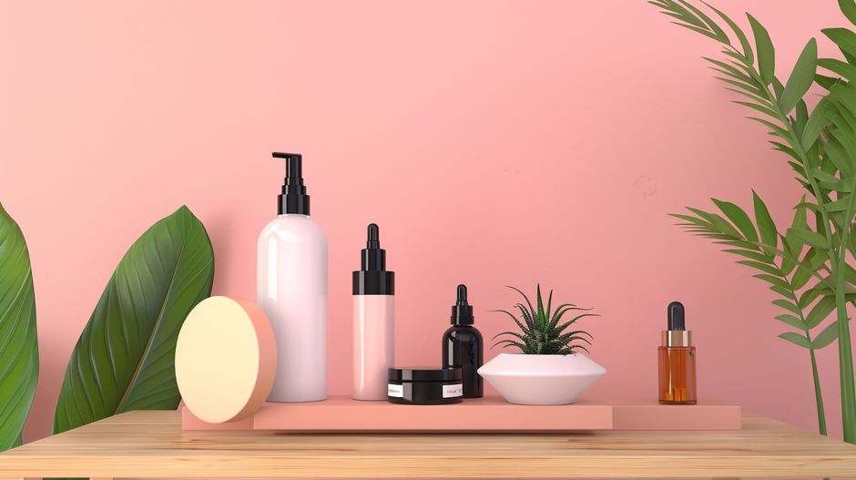 10 Foods to Avoid for Acne: A Dermatology Guide