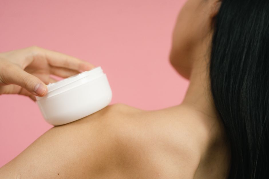 Best Korean Skincare Near Me 2026: Top Brands Ranked