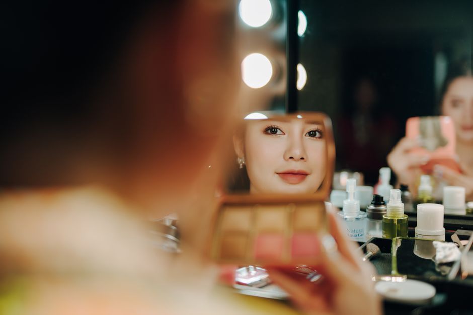 Best Korean Skincare 2026: Top 6 Brands Ranked
