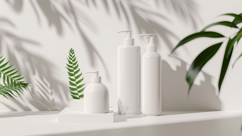 Best Korean Brand Skincare Products 2026: Top 6 Ranked