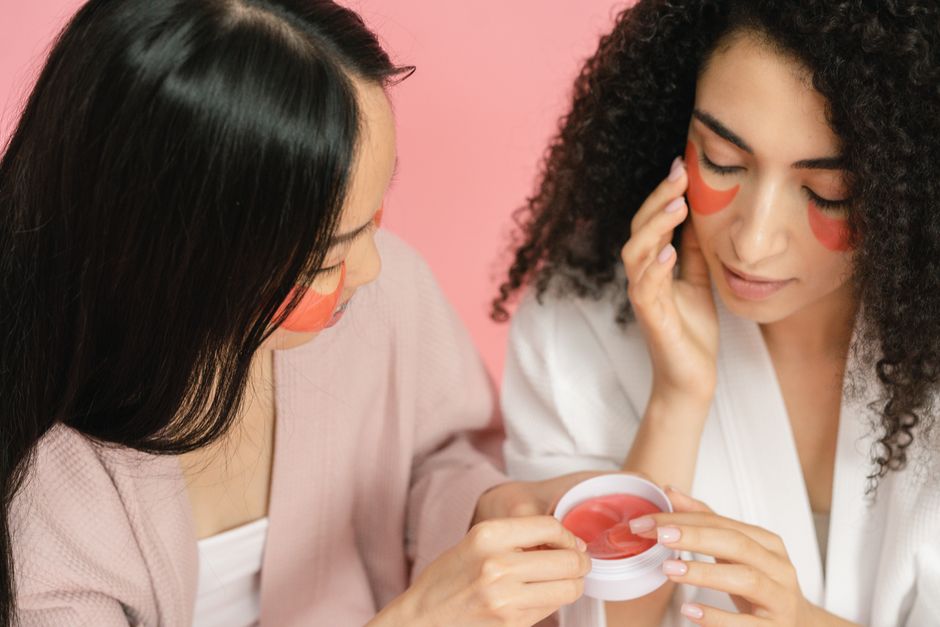 Best Korean Brand Skincare Products 2026: Top 6 Ranked