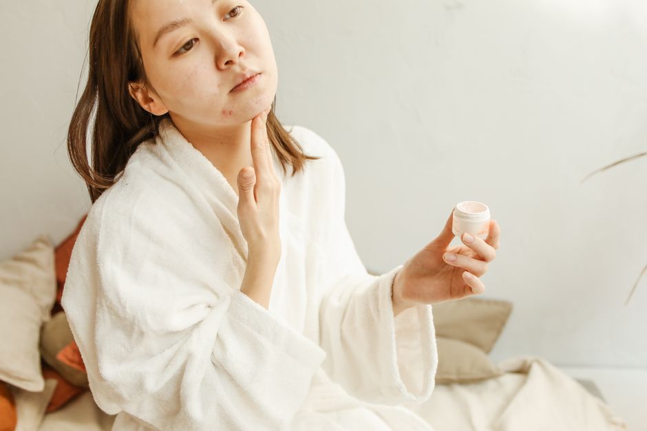 Is Beef Tallow Good for Acne? 2026 Skincare Comparison