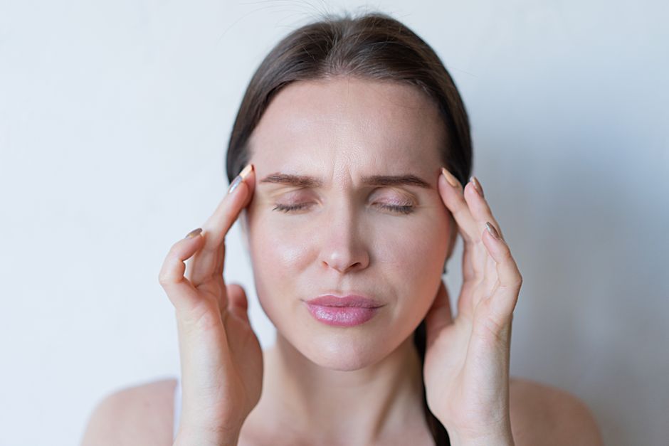 is rosacea an autoimmune disease