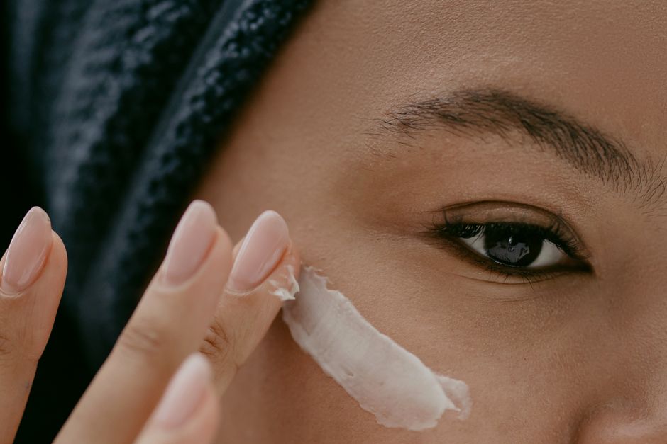 Best Eczema Eye Cream 2026: Top 5 Ranked