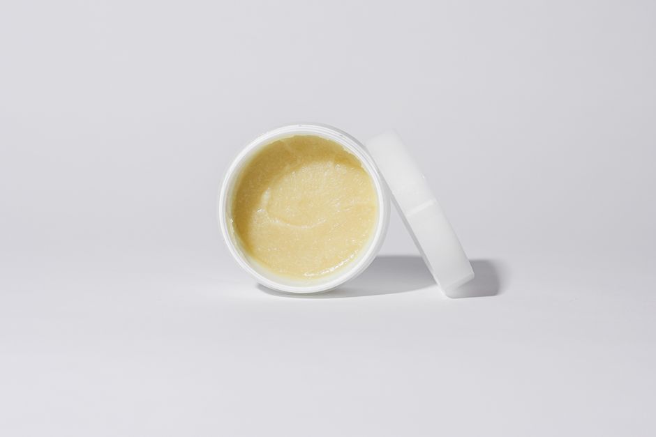 Shea Butter for Eczema: Does It Really Work?