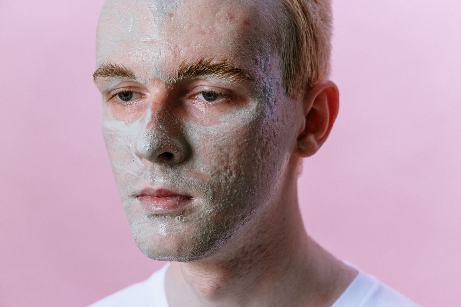 Does Exfoliating Help With Acne? The Real Answer