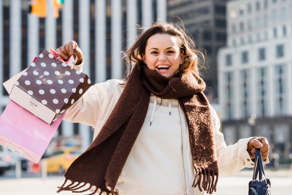 Best Acne Scar Treatment: Affordable Solutions That Actually Work