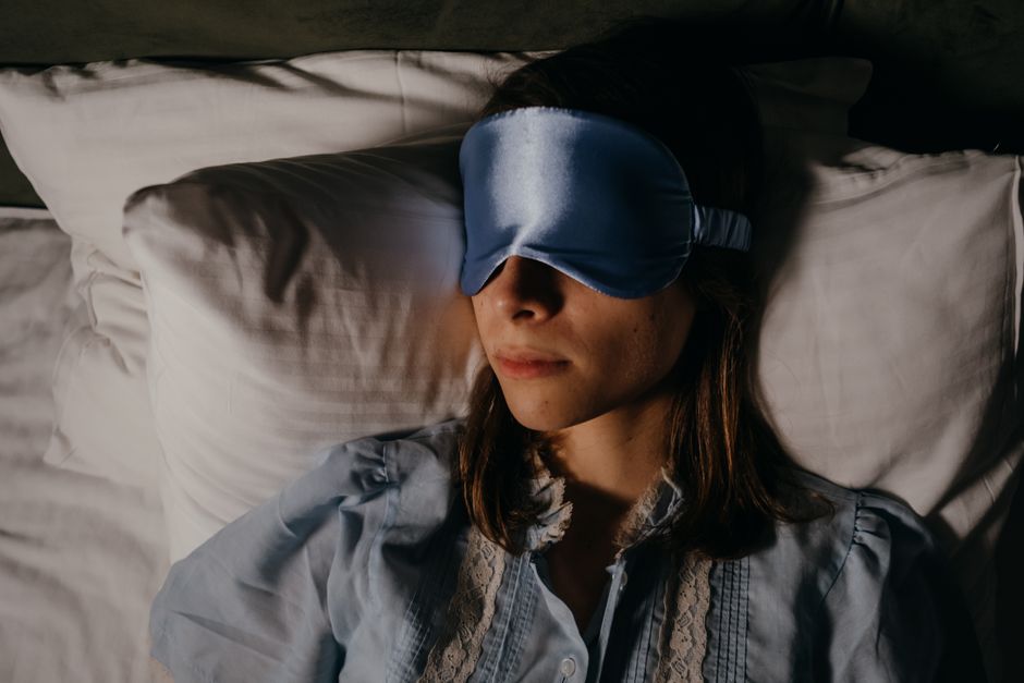 acne silk pillowcases