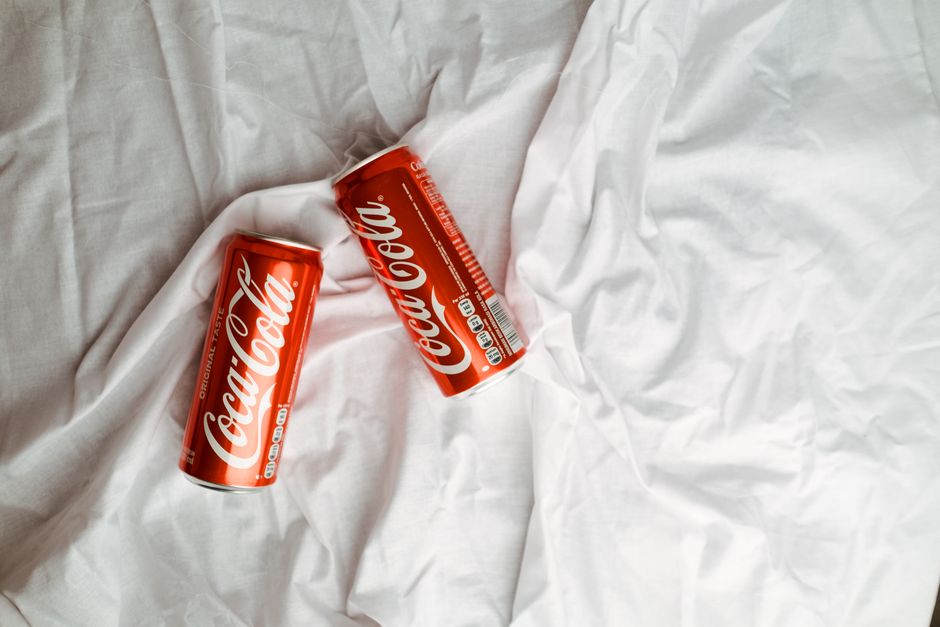 Does Soda Affect Acne? The Sugar-Breakout Connection