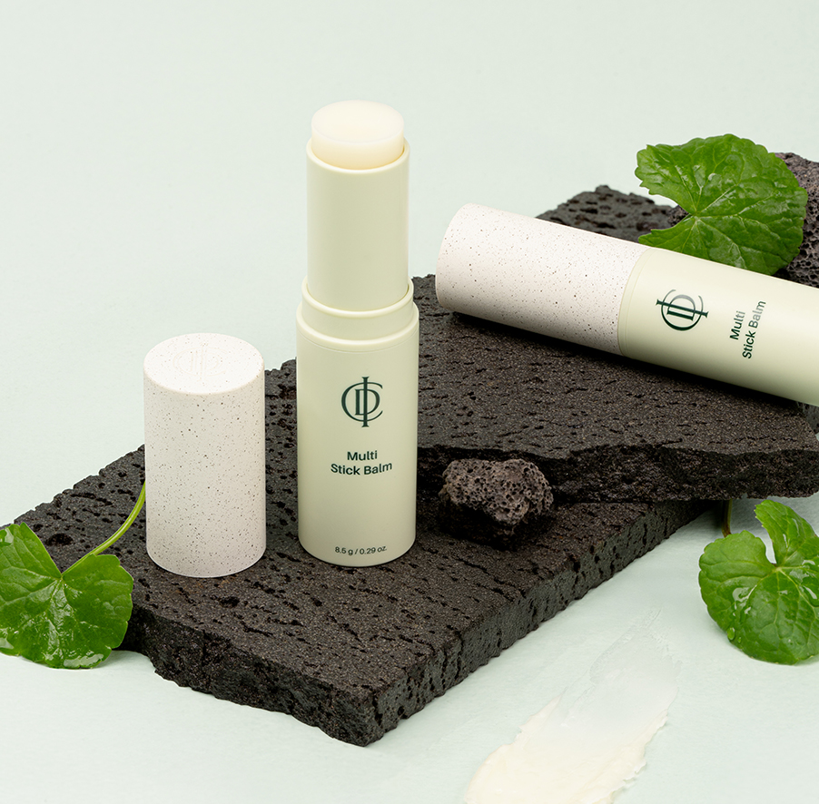 Best Vitabath Plus for Dry Skin Moisturizing Bath