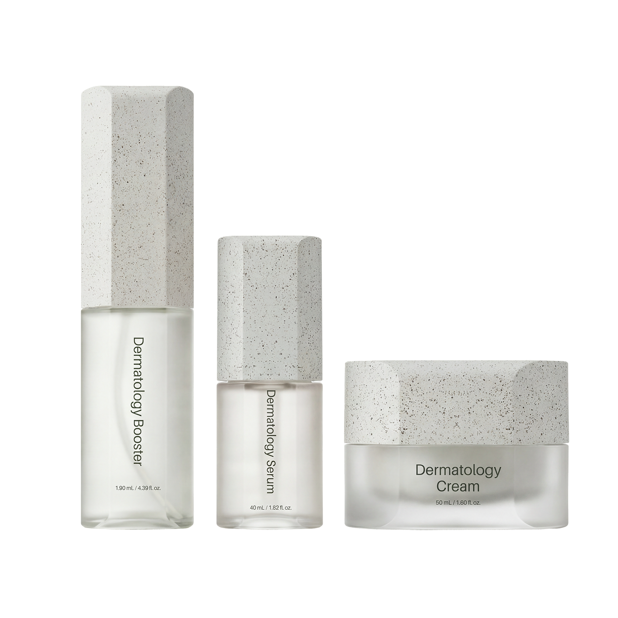 Korean Skincare Brand Guide: Find Your Perfect Match