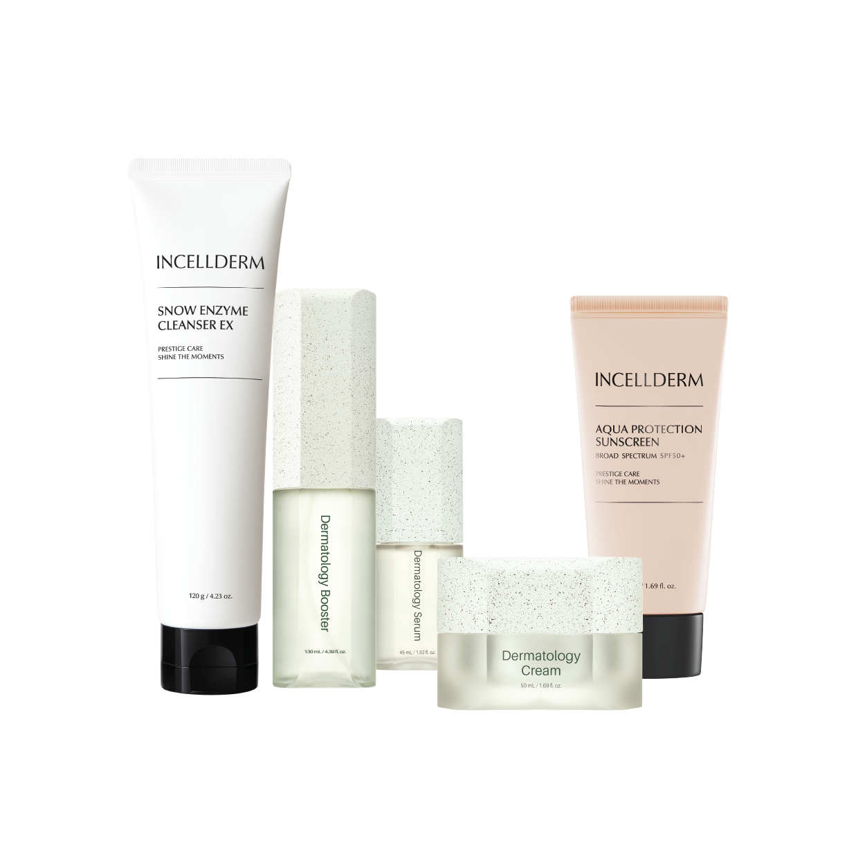 Popular Korean Skincare Brands 2026: Top K-Beauty Picks