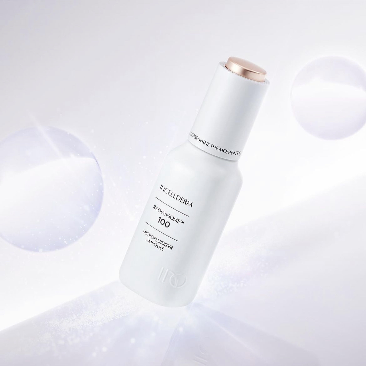 Can Niacinamide Cause Acne? The Real Truth