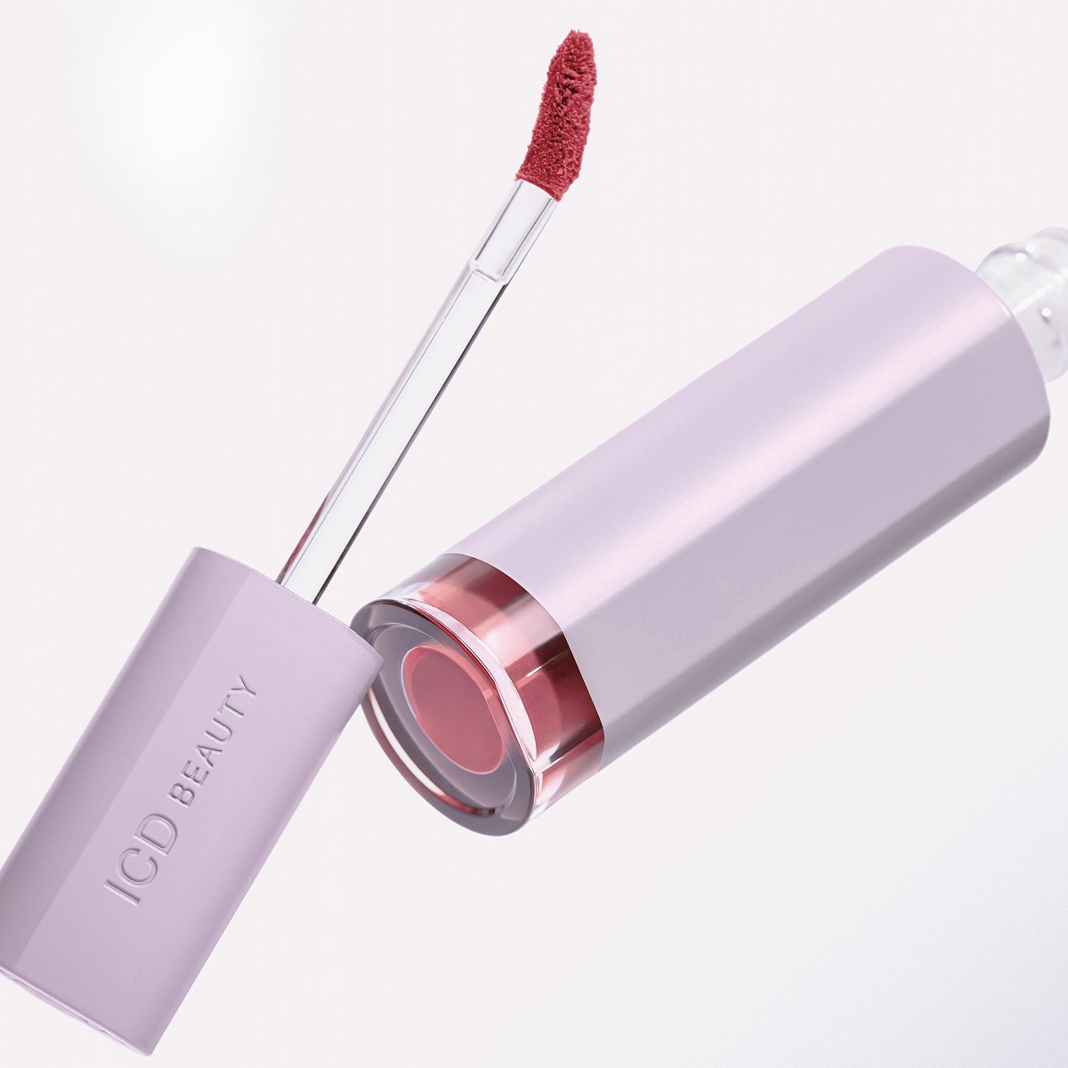 Best Korean Cosmetics for Acne 2026: Top 6 Ranked