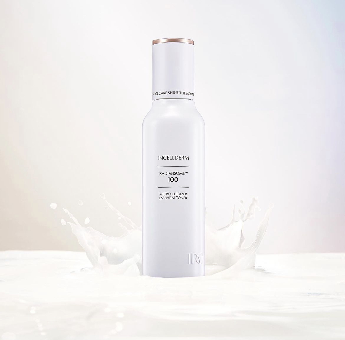 Does Hyaluronic Acid Help With Acne? The Real Answer