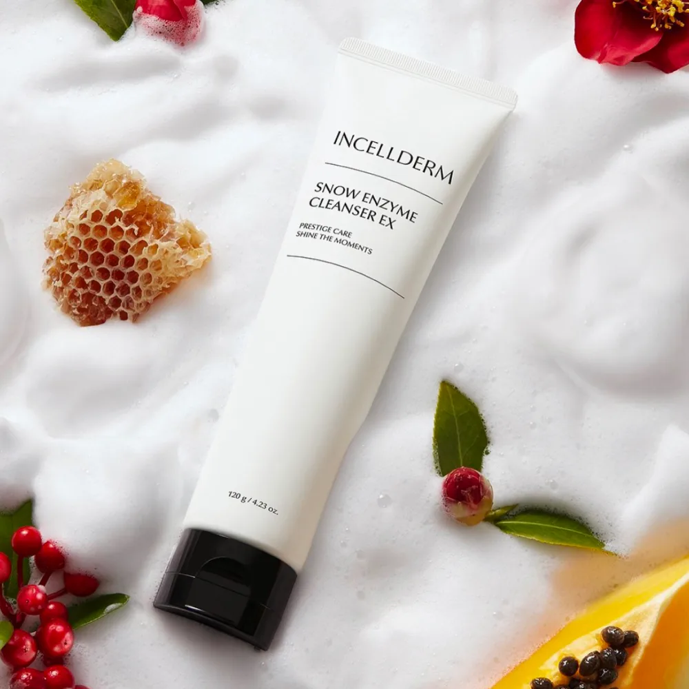 best cleanser for fungal acne
