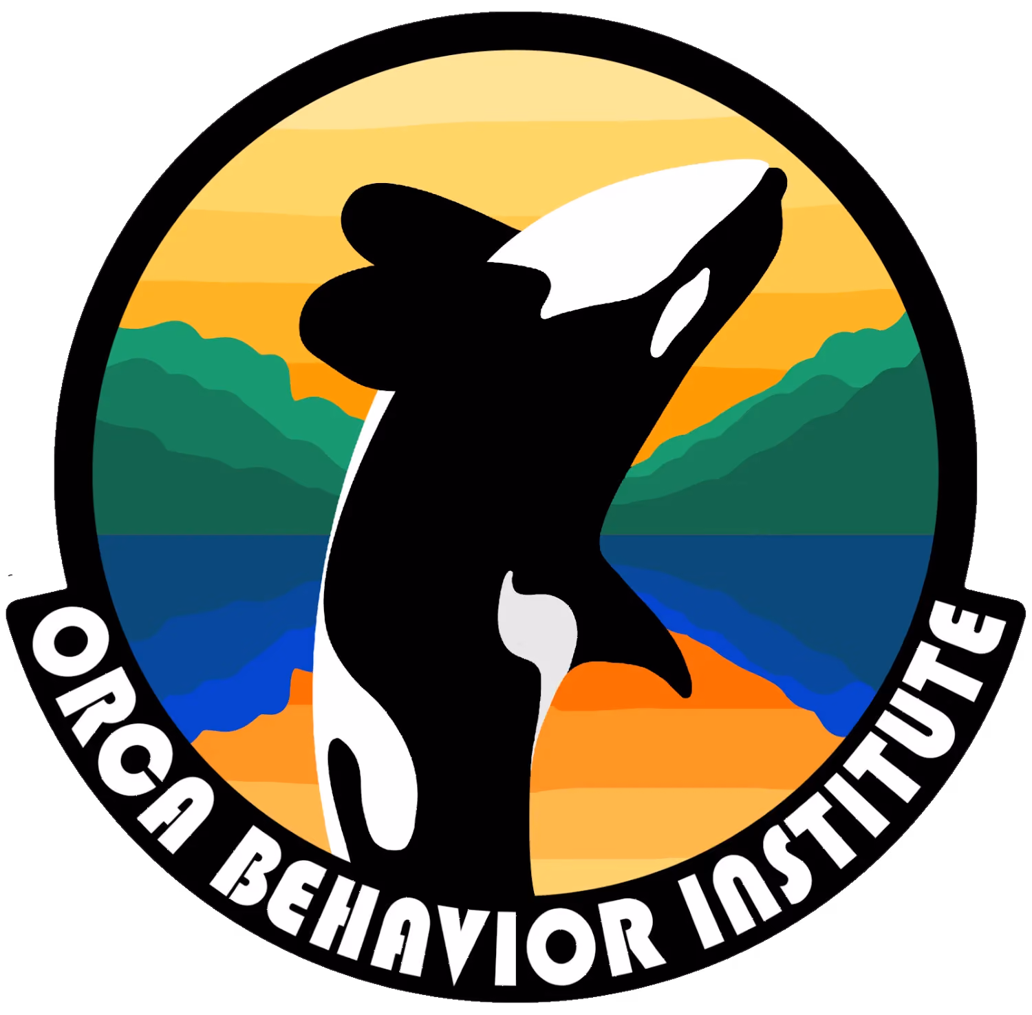 OBI Logo