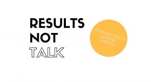 No Win No Fee Compensation Lawyers Sydney