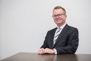 NSW Workers Compensation Lawyers