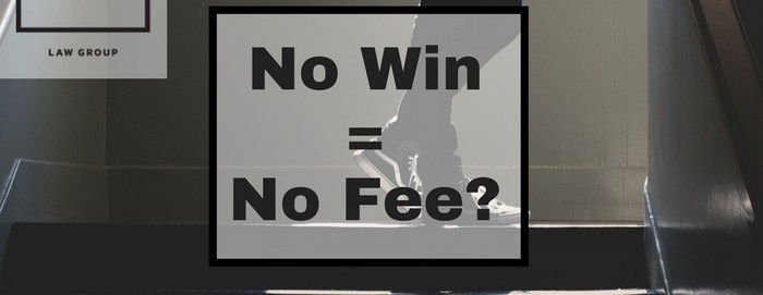 No-Win-No-Fee-Workers-Compensation-Lawyers