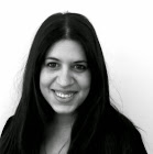 Sharron Vogel Personal Injury Lawyer