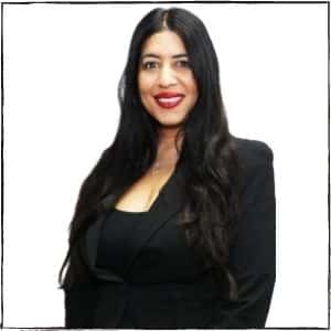 Sharron Vogel Claims Injury Lawyer Bondi Sydney Walker Law