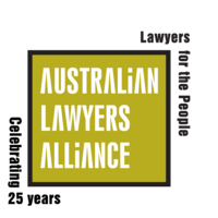 ala member compensation lawyers sydney