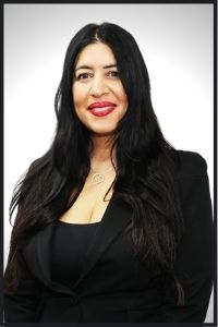 Occupiers Liability Claims Solicitor Bondi Sydney