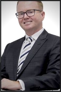 Occupiers Liability Claims Lawyer Manly Sydney Walker