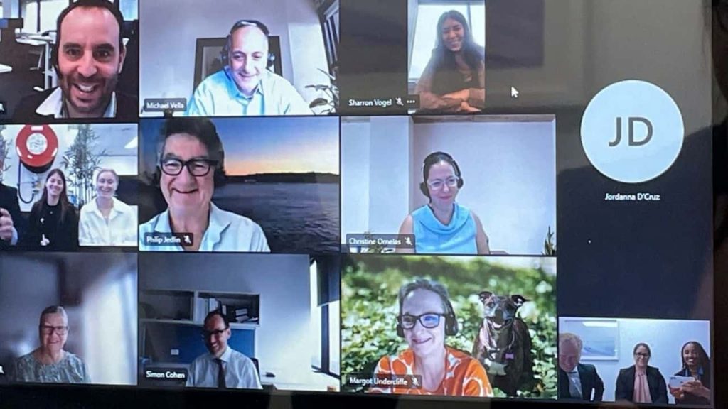 WLG IRO Approved MVA Claims Lawyer NSW