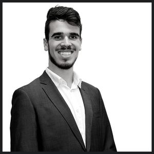 Ivica Covic Graduate Compensation Claims