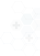 bg-hex