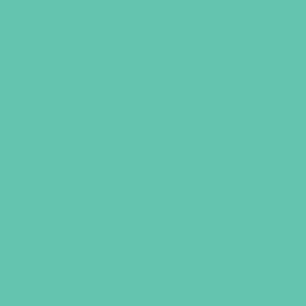 Background Doctor