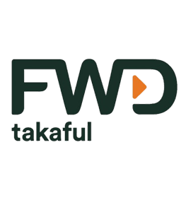 FWD Takaful
