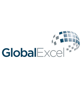 Global Excel Indonesia