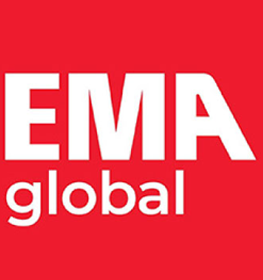 EMAG Assistance Pte. Ltd.