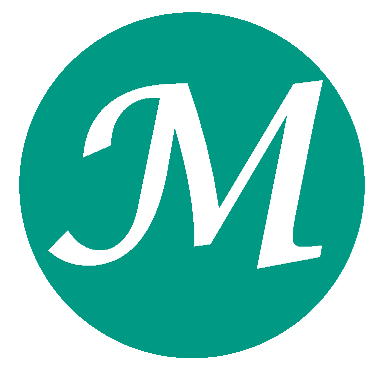 International SOS (M) Sdn. Bhd.