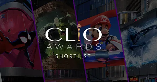 5 OBIE Awards winners