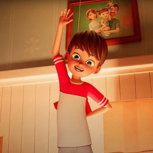 Coca-Cola Christmas in New York