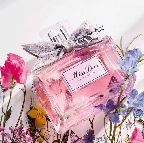 Miss Dior