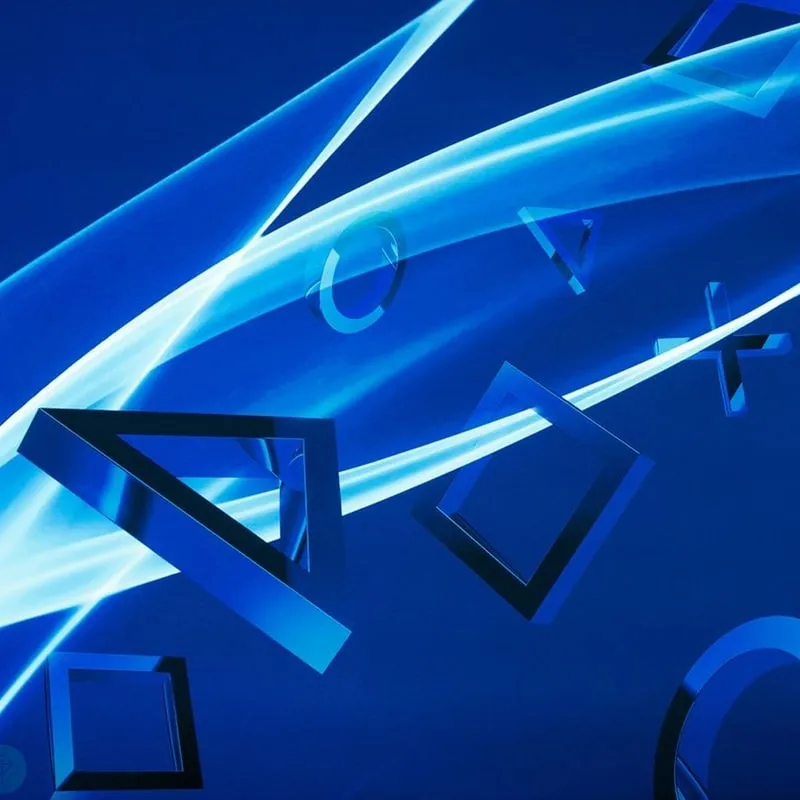 PlayStation The Show 22