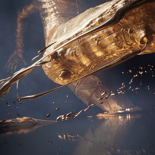 FC Barcelona 3D Outdoor