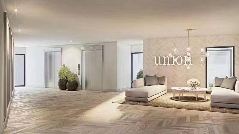 Auckland City - Studio 1Bath