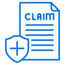 Medical Claims Synthesis