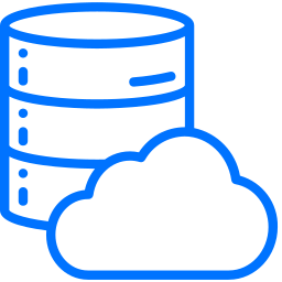 Managed 0to60.ai SaaS