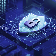 Privacy Handling Data De-Identification